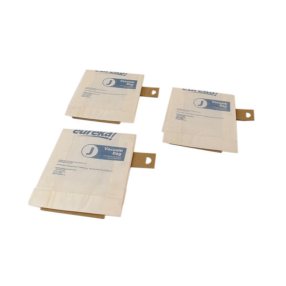 Vacuum Bag 61515C-6