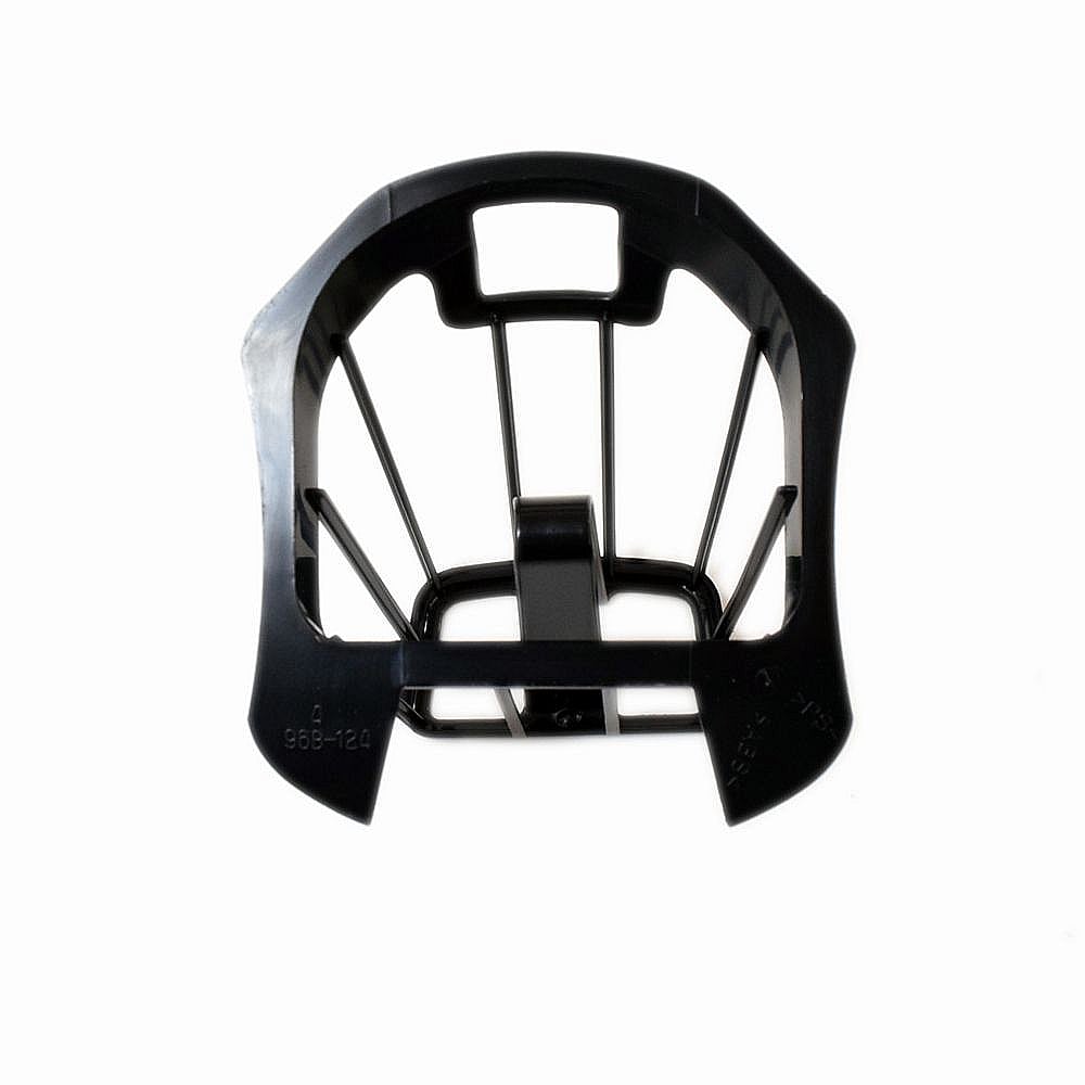 Vacuum Filter Cage 61676