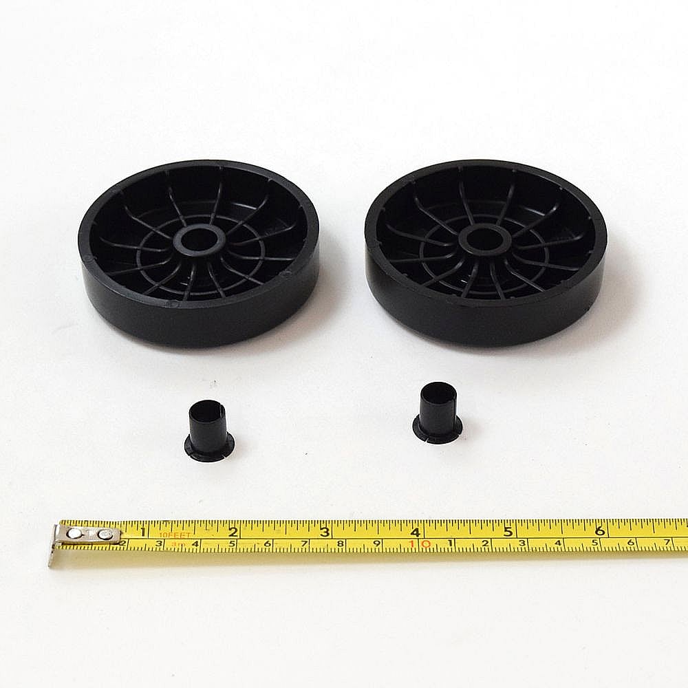 Vacuum Wheel 61875-1