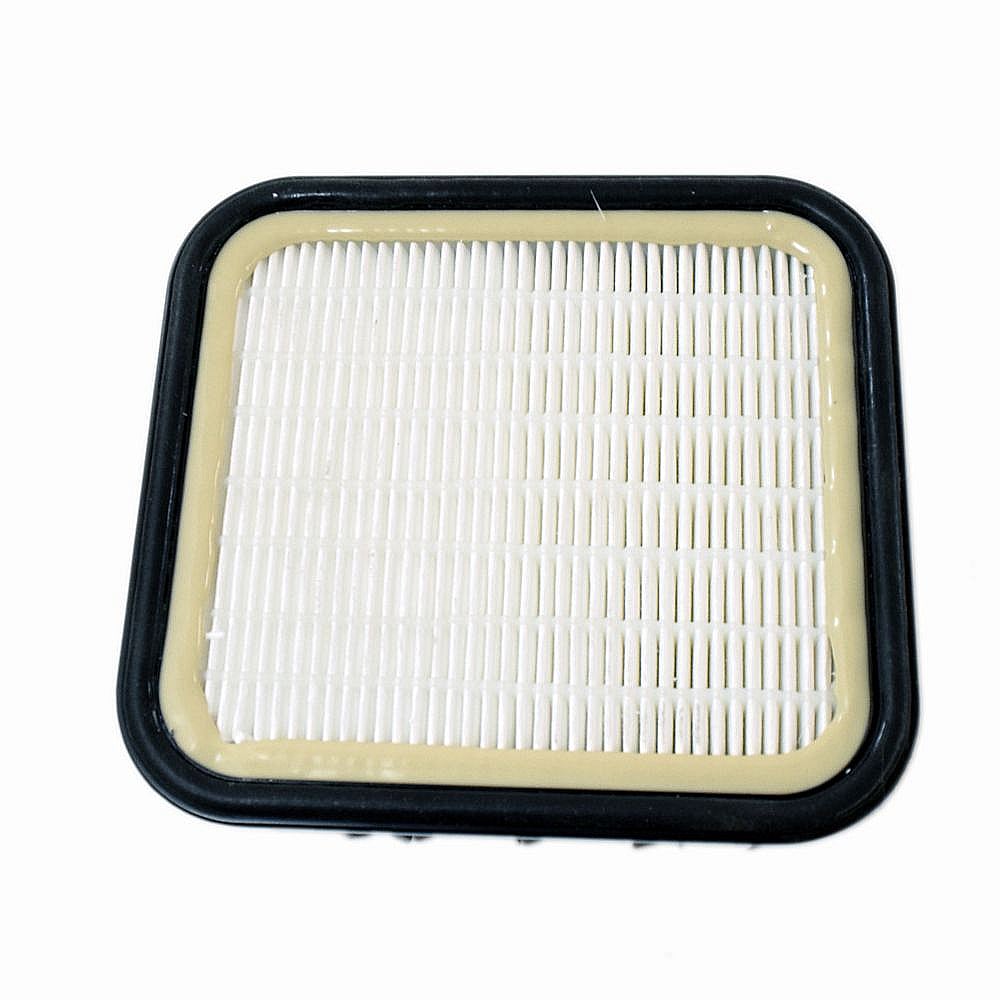 Filter 63347B