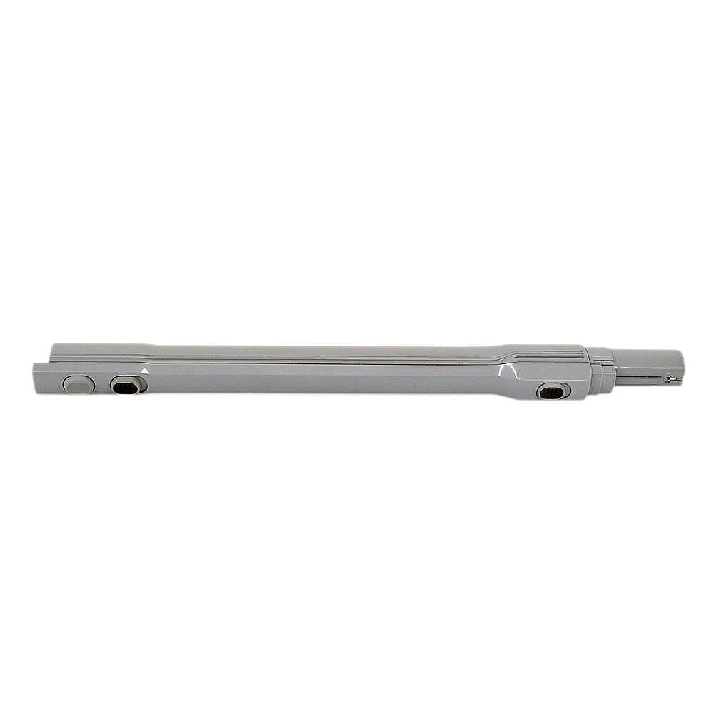 Vacuum Wand Assembly 75979B-1