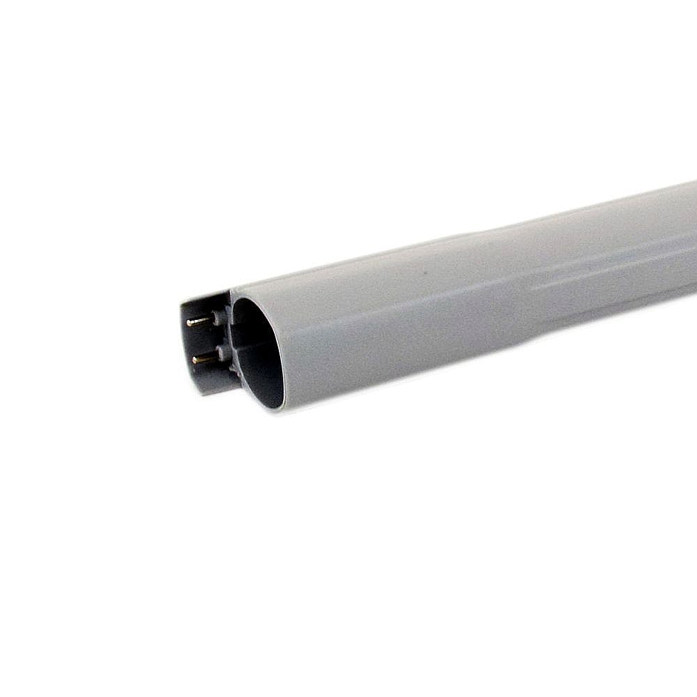 Vacuum Wand Assembly 75979B-1