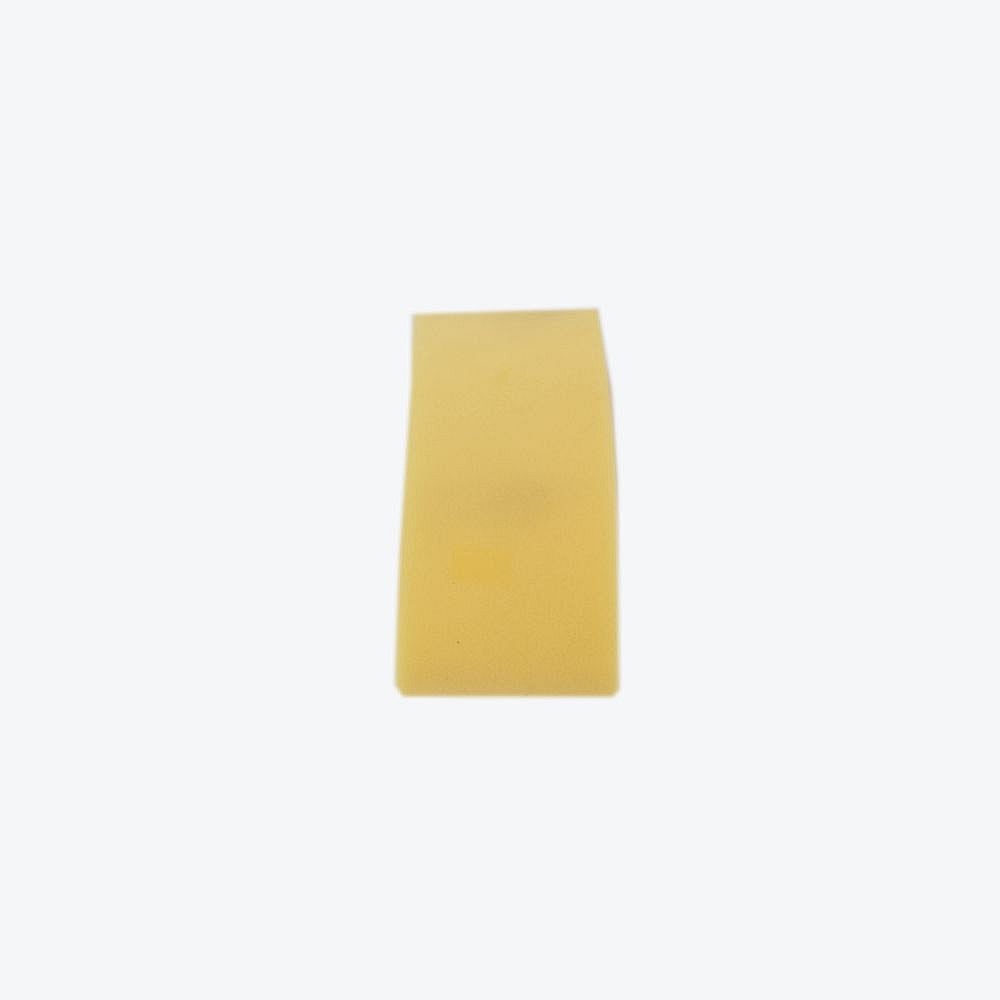 Foam Filter 79591