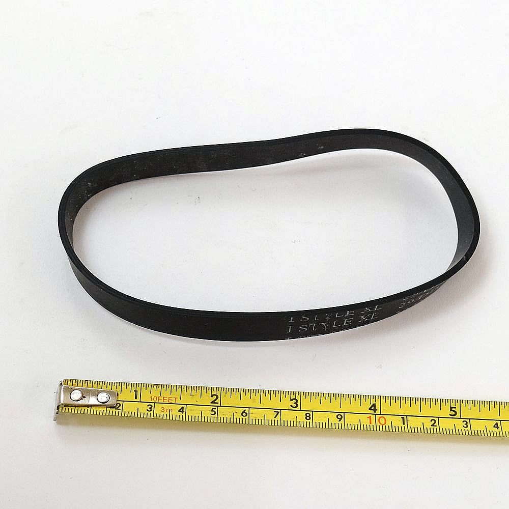 Vacuum Beater Bar Belt 79940A