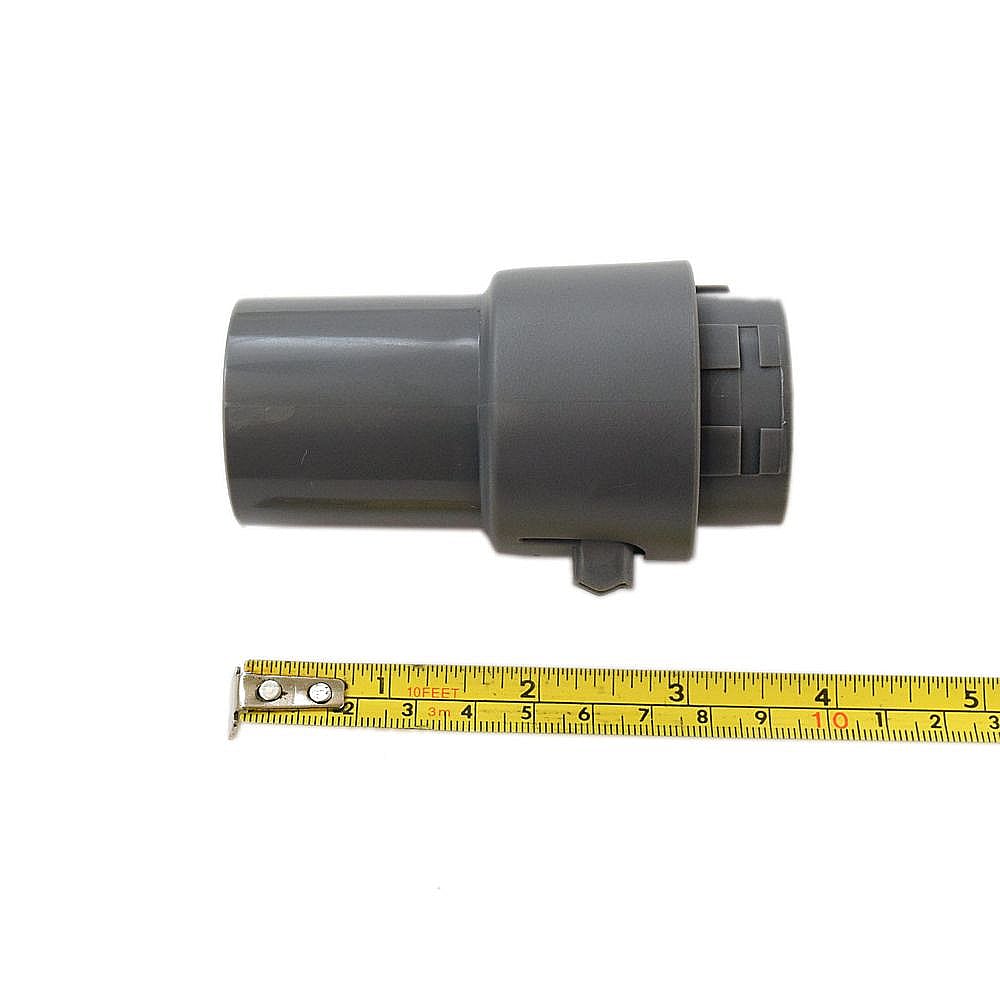 Coupling 82653-355N