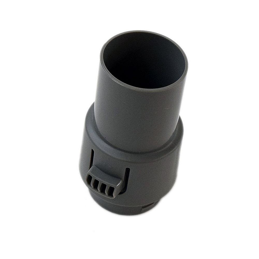Coupling 82653-355N