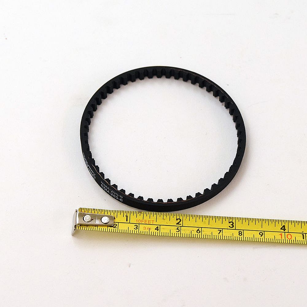 Vacuum Beater Bar Belt 83582-U