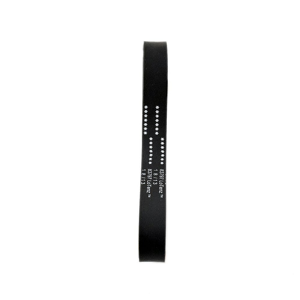 Vacuum Beater Bar Belt 83797