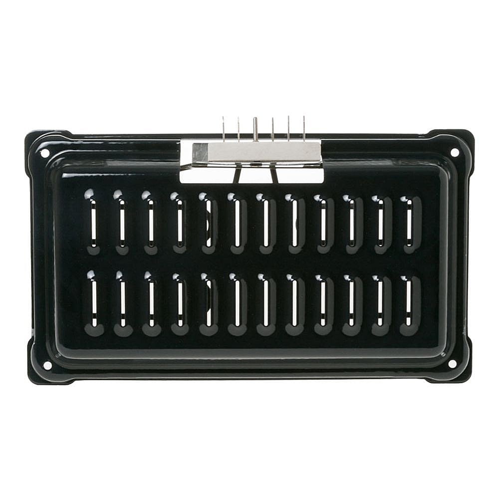 Cooktop Grill Module JXDL44N