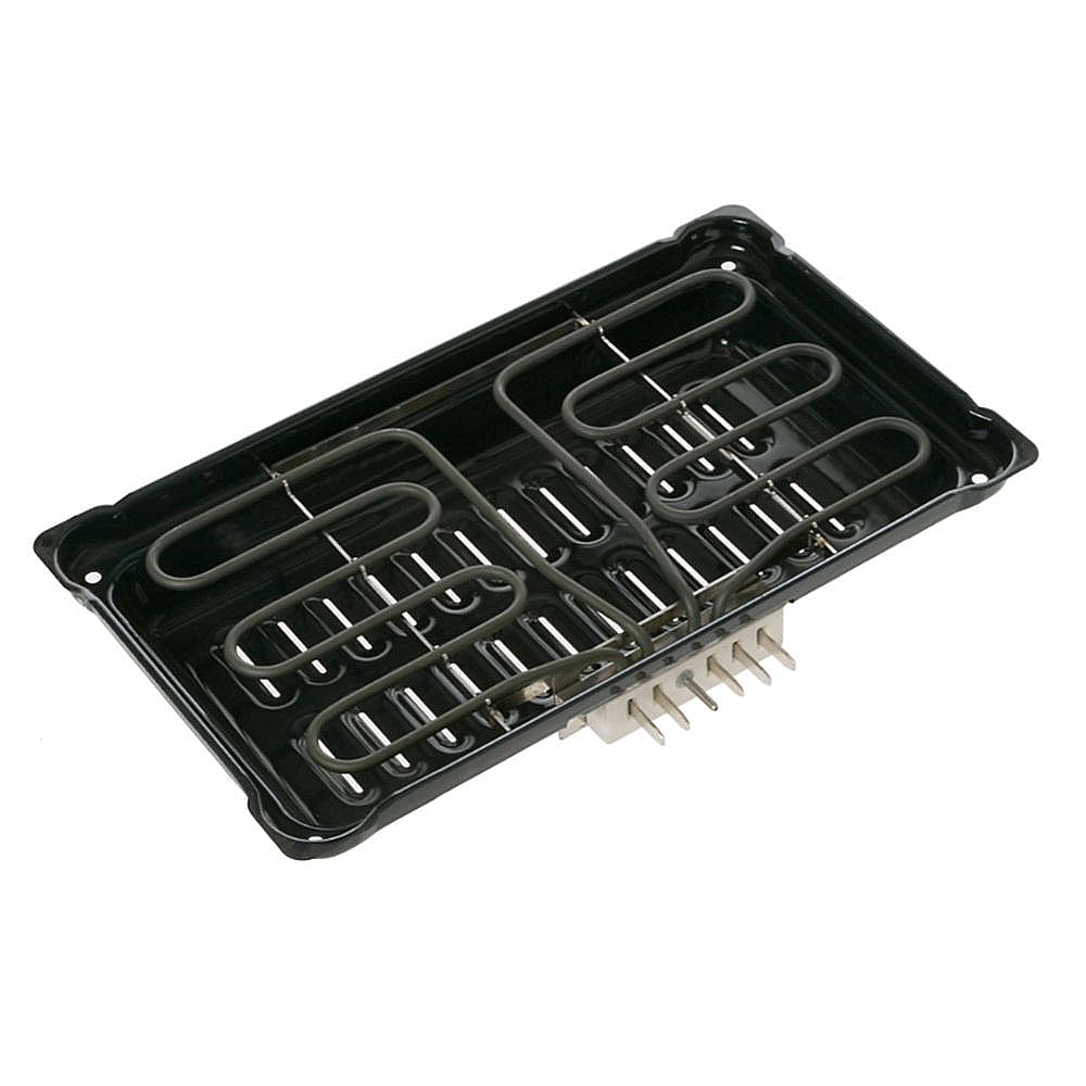 Cooktop Grill Module JXDL44N