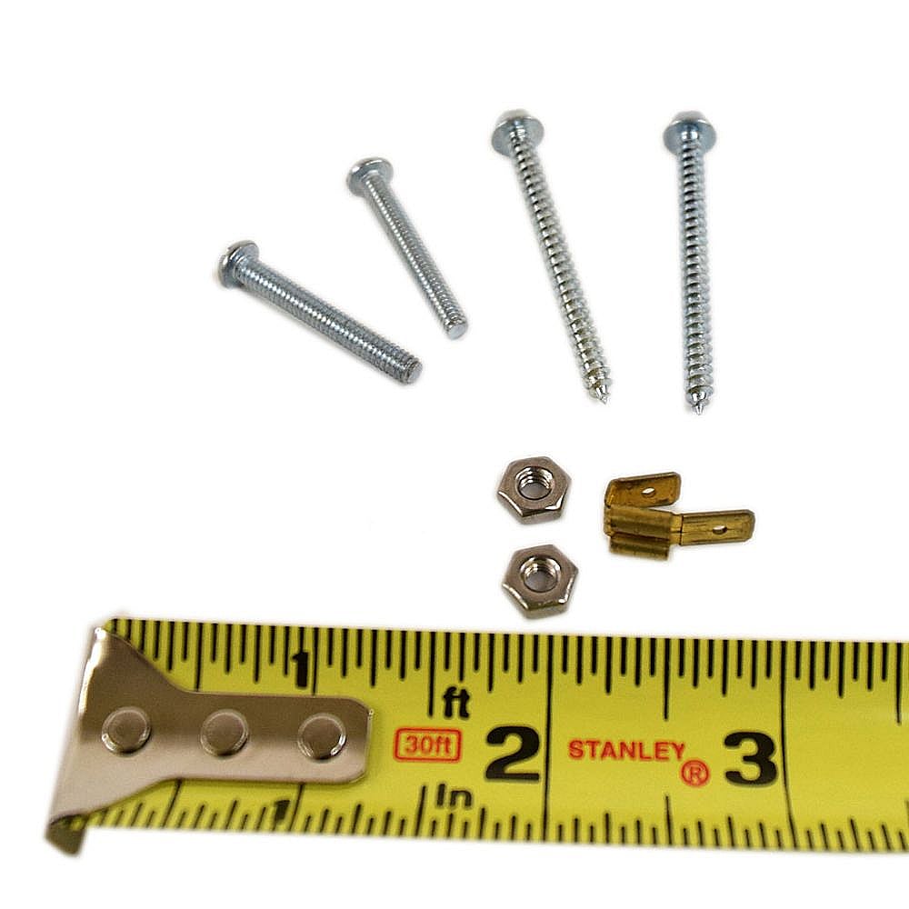 Oven Rack 282145