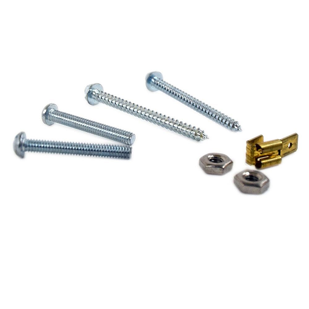 Oven Rack 282145
