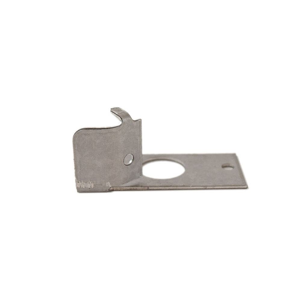 Bracket 311689