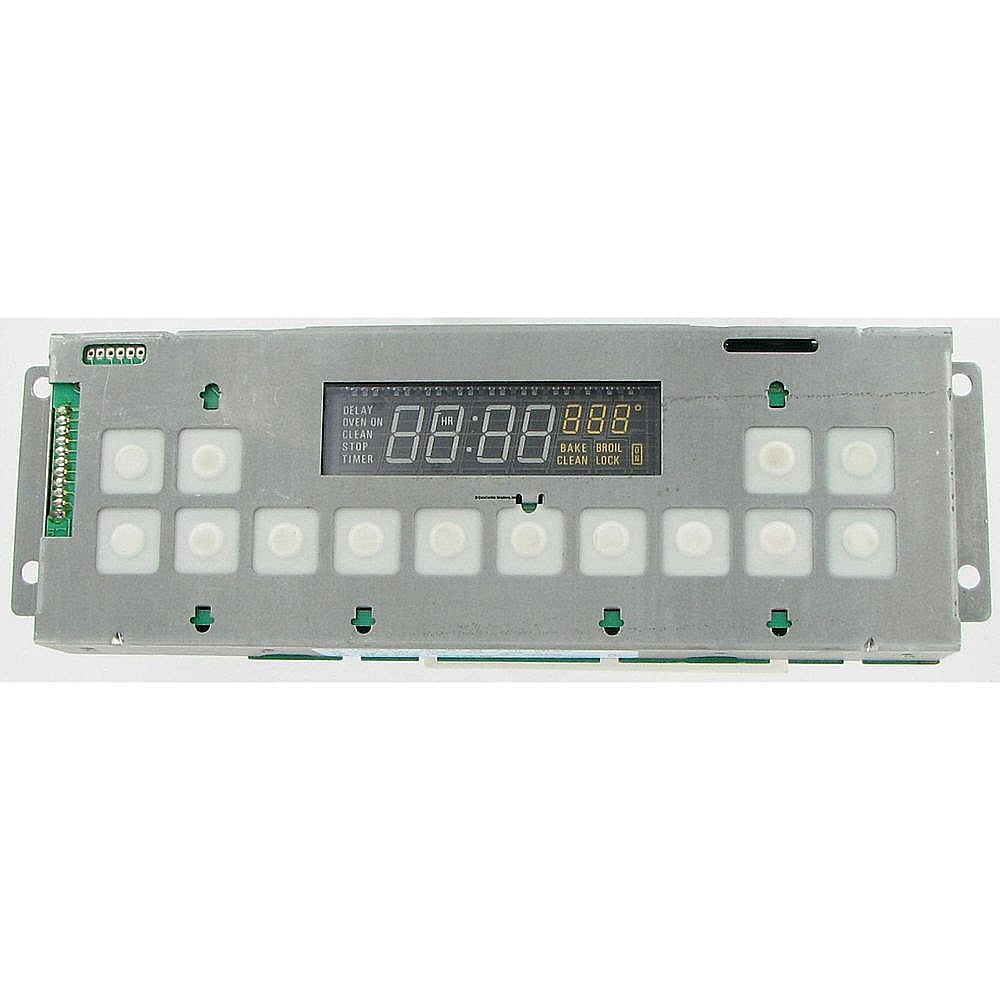 Refurbished Range Oven Control Board 343435R