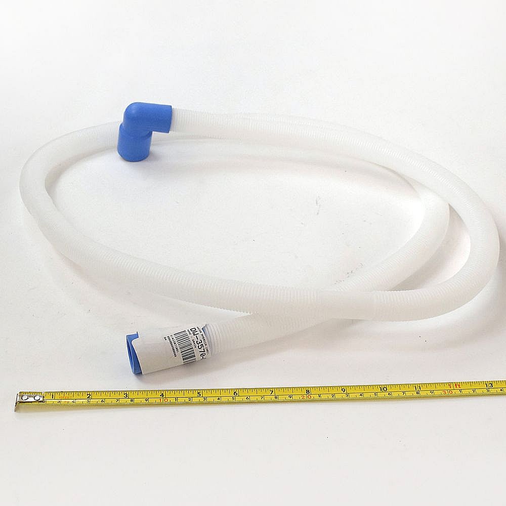Dishwasher Drain Hose DW-3570-09