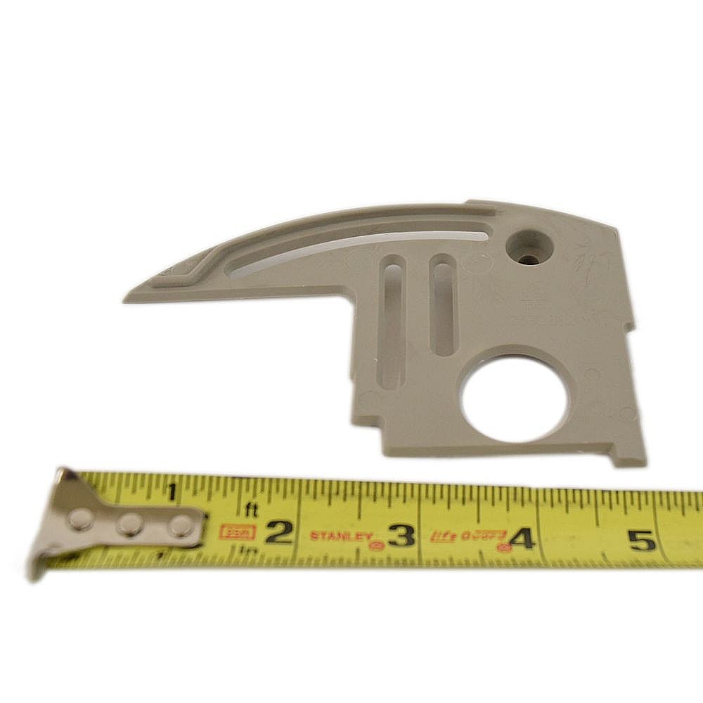 Shield DW-6400-01