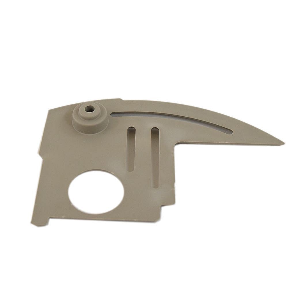 Shield DW-6400-01