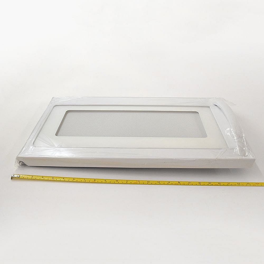 Door Assembly MW-2300-22