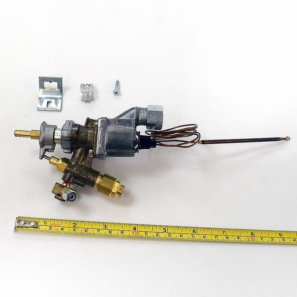 Thermostat RO-7350-01