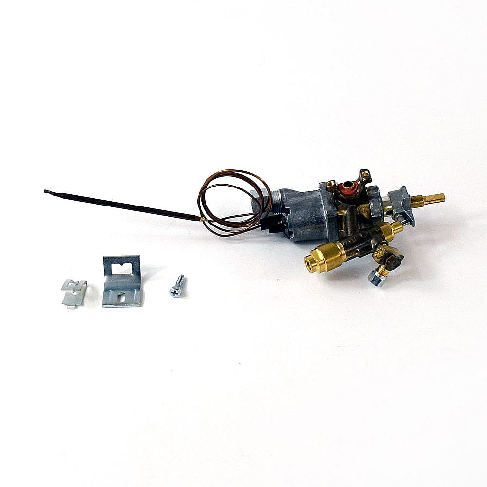 Thermostat RO-7350-01