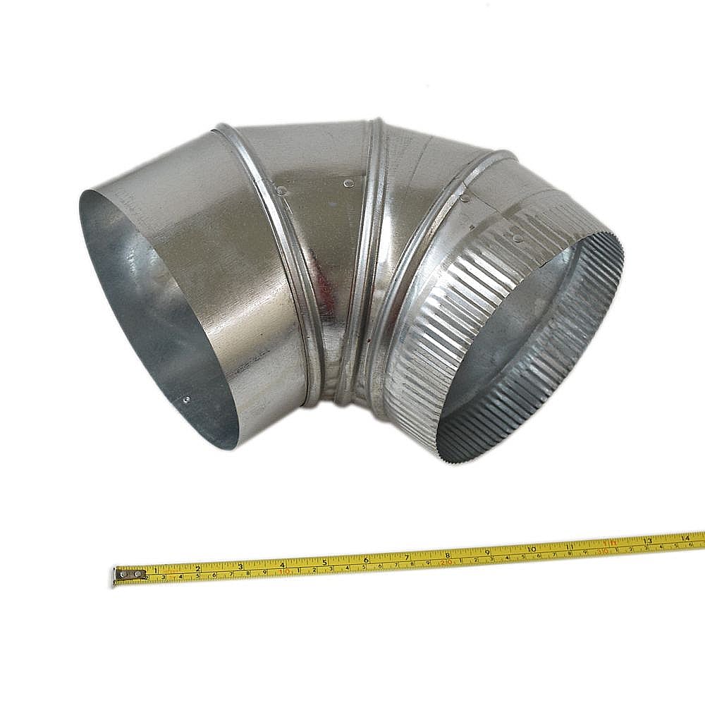 Elbow 415
