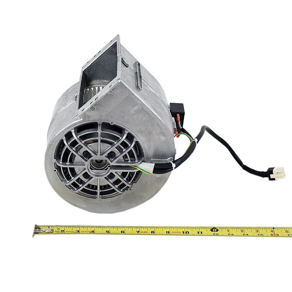 Broan Range Hood Blower Assembly S97017924