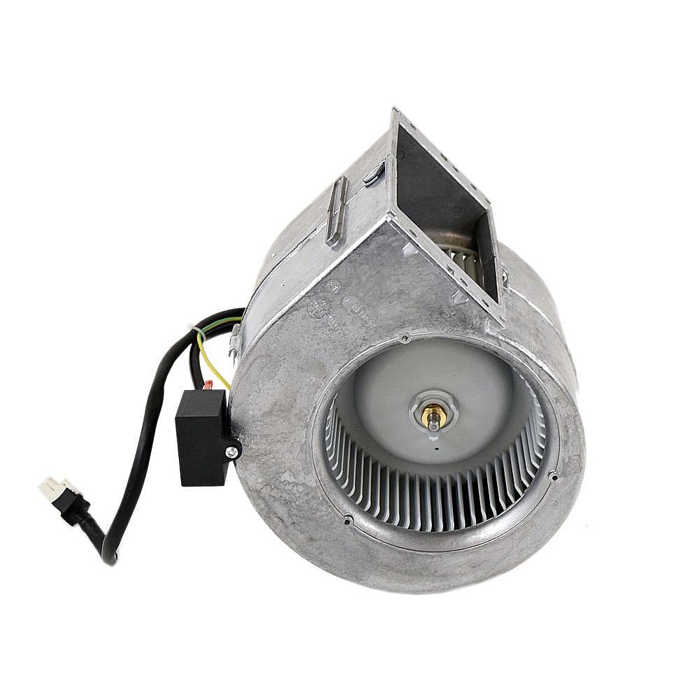 Broan Range Hood Blower Assembly S97017924