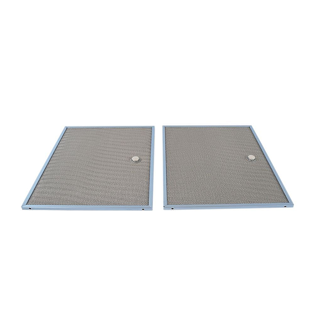 Range Hood Grease Filter, 30-in, 2-pack S99010305