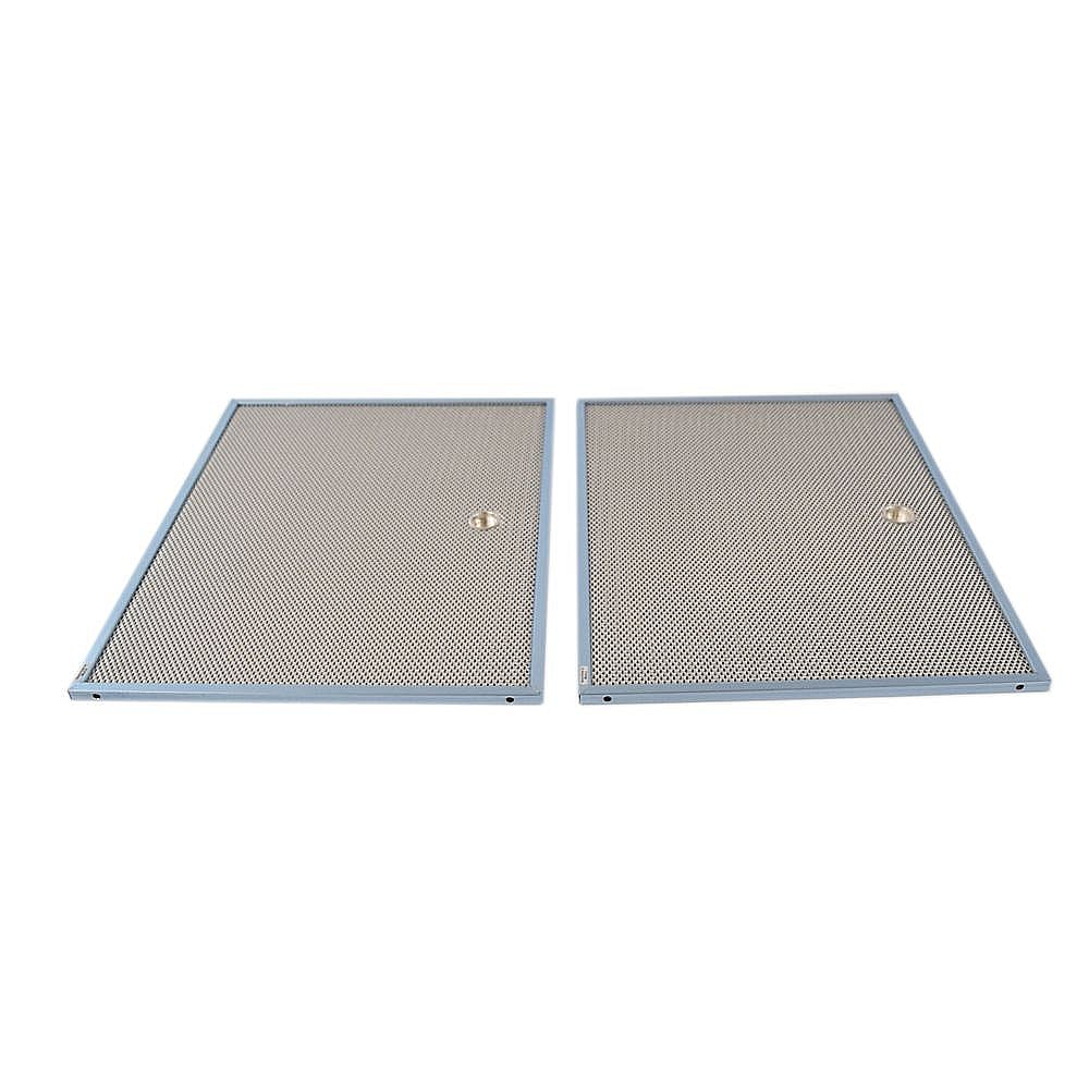 Range Hood Grease Filter, 30-in, 2-pack S99010305