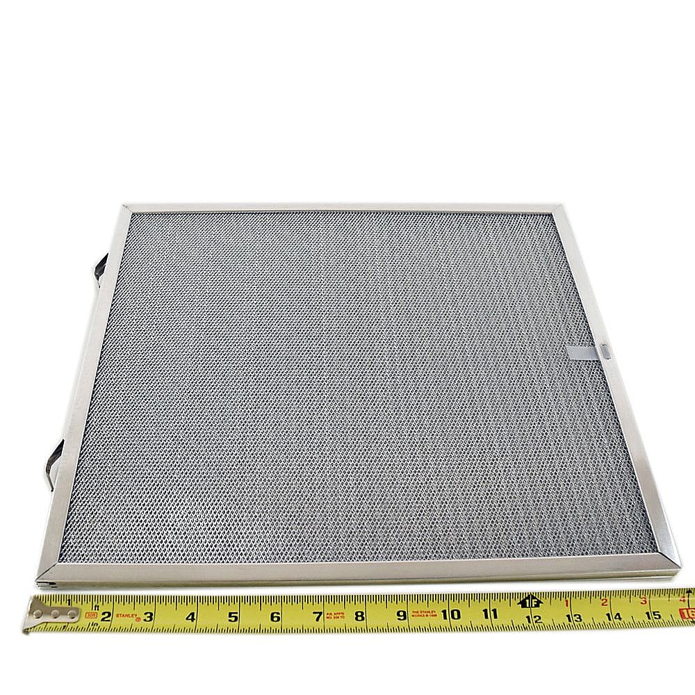 Range Hood Grease Filter, 2-pack S99010430-002