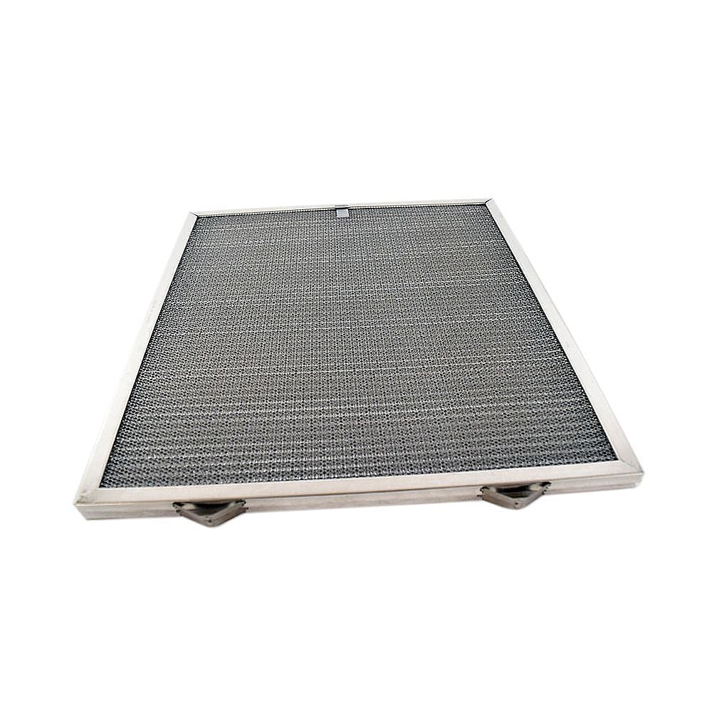 Range Hood Grease Filter, 2-pack S99010430-002