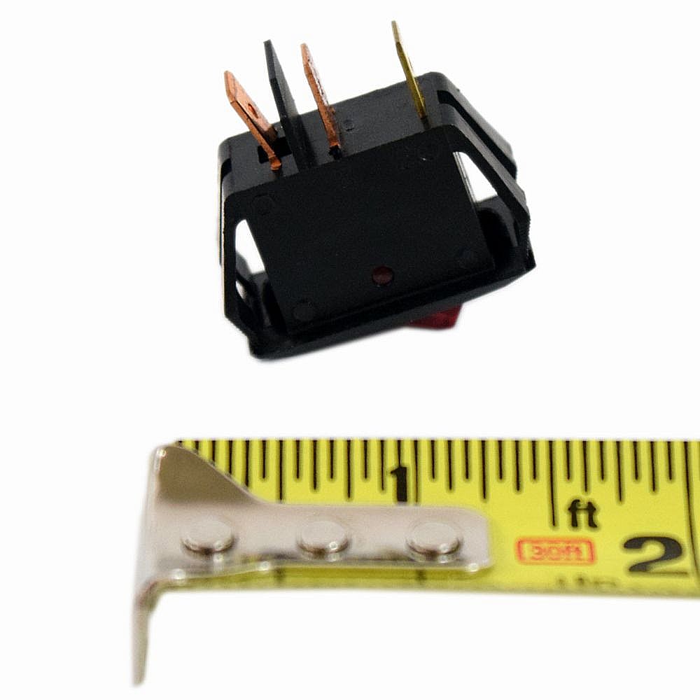 Fan Switch S99030229