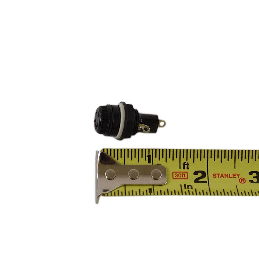 Fuse Holder SB02300674