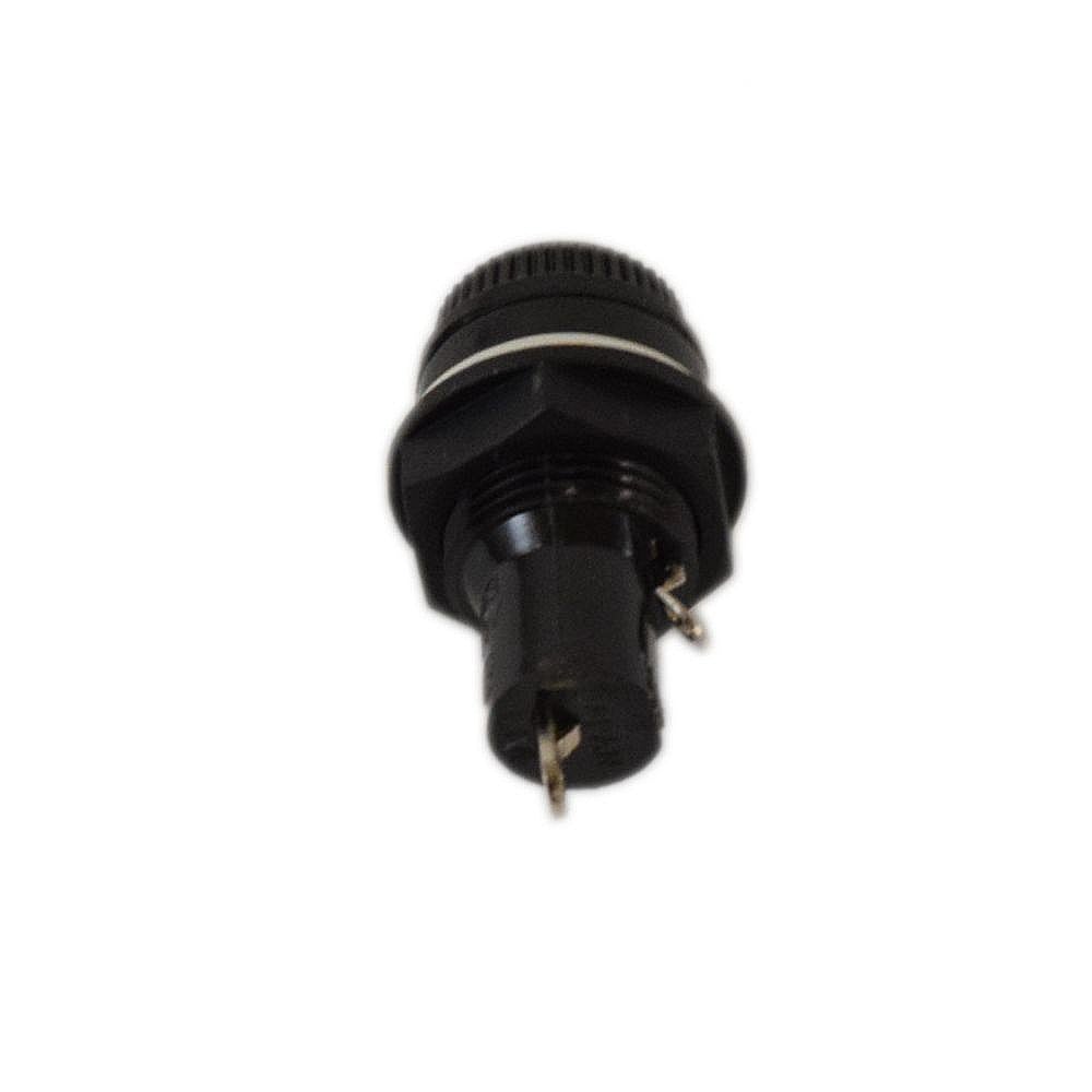 Fuse Holder SB02300674