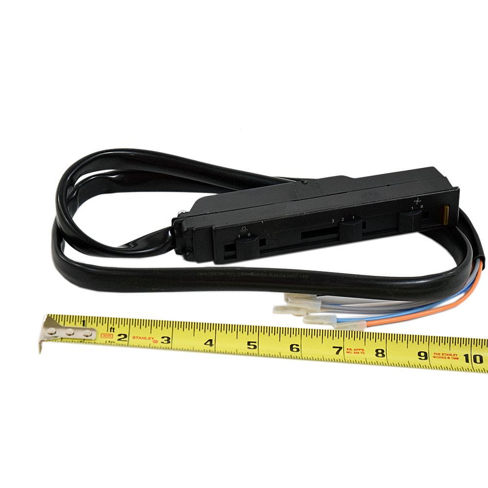 Oven Switch SB06106286