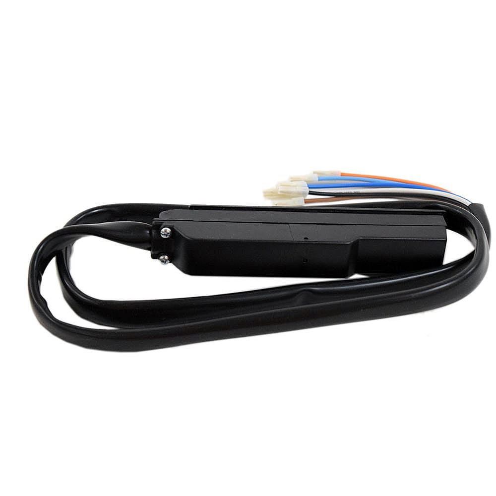 Oven Switch SB06106286