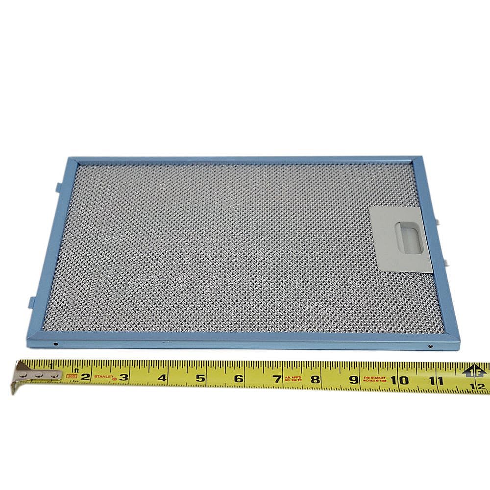 Broan Range Hood Grease Filter SB08087294
