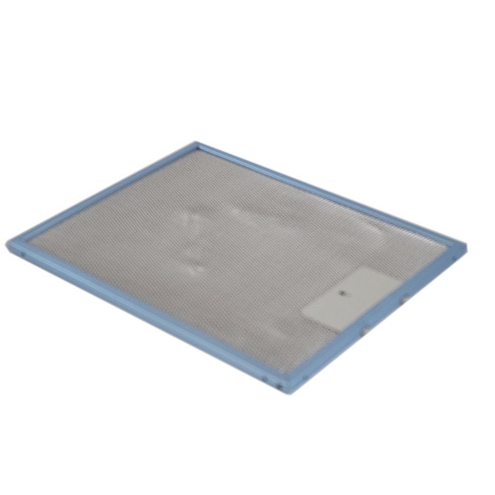 Broan Range Hood Grease Filter SB08087294