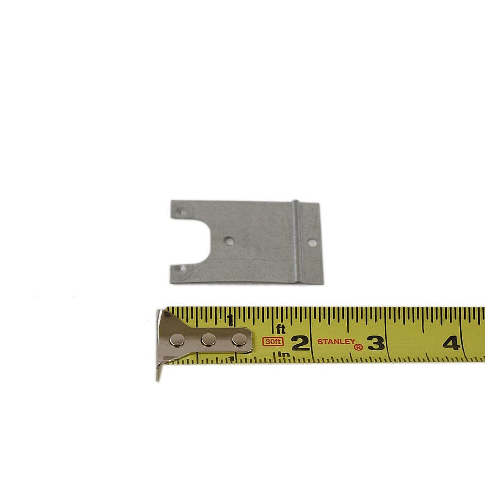 Bracket SV03436
