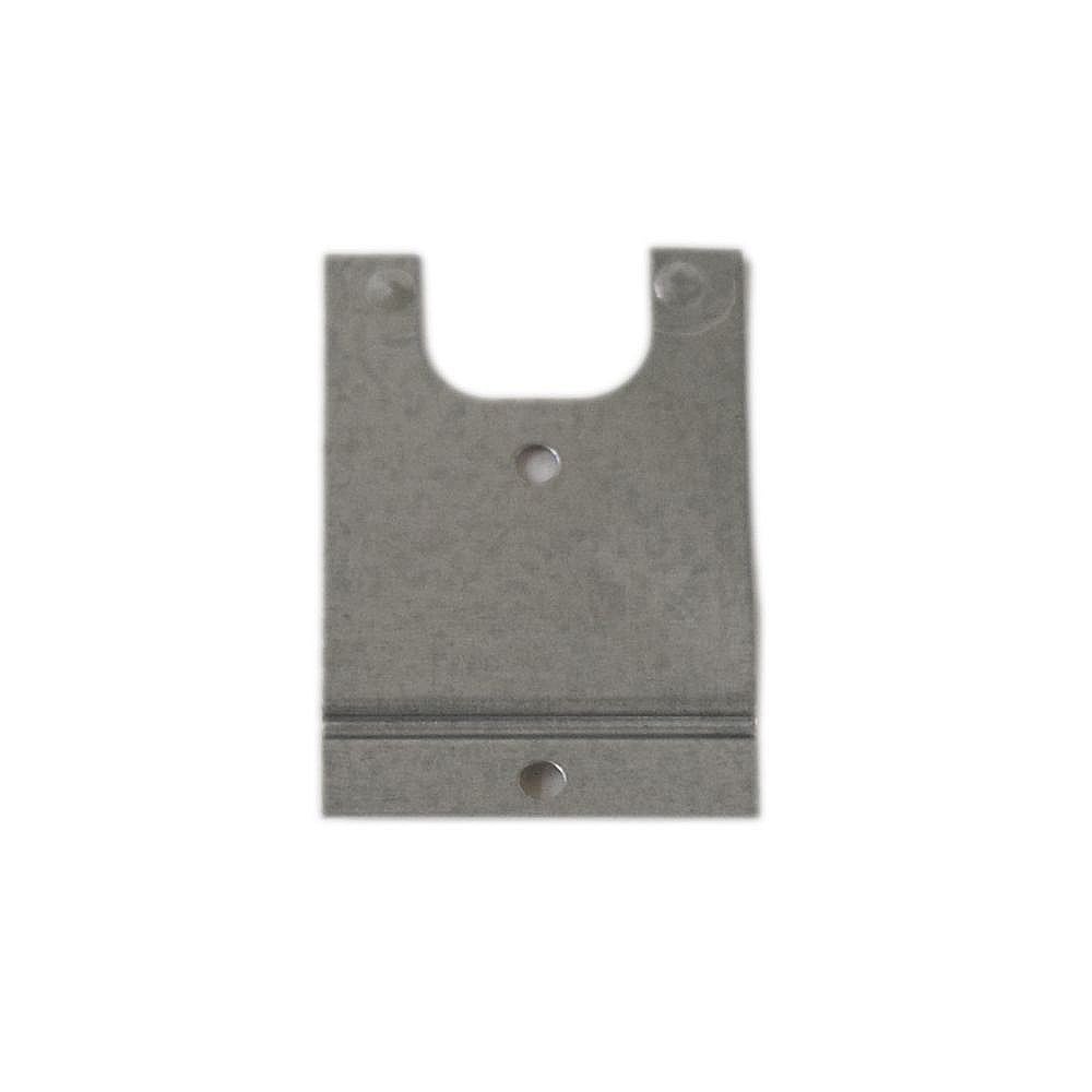 Bracket SV03436