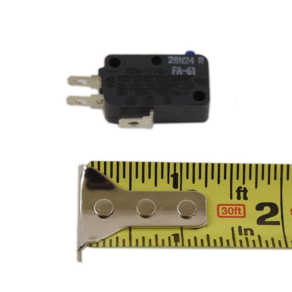 Micro-switch 4415A66910