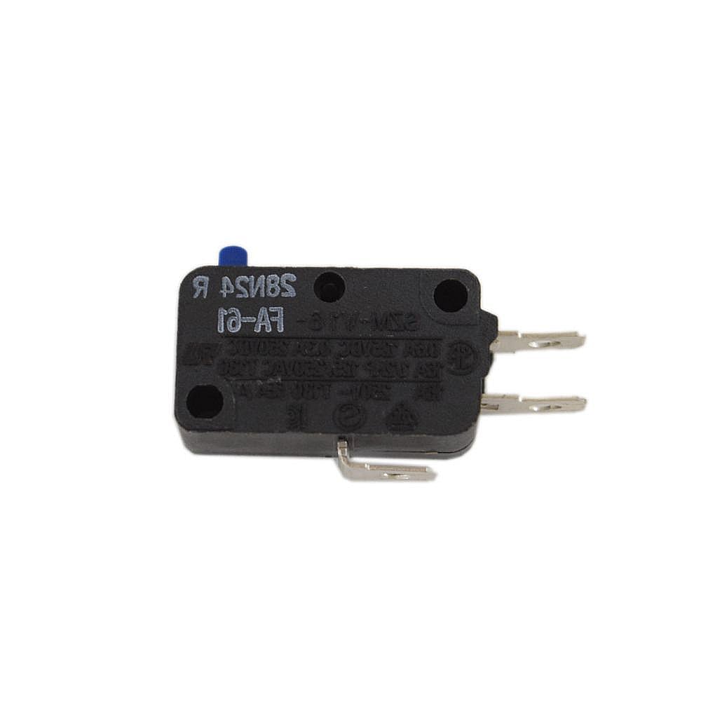 Micro-switch 4415A66910