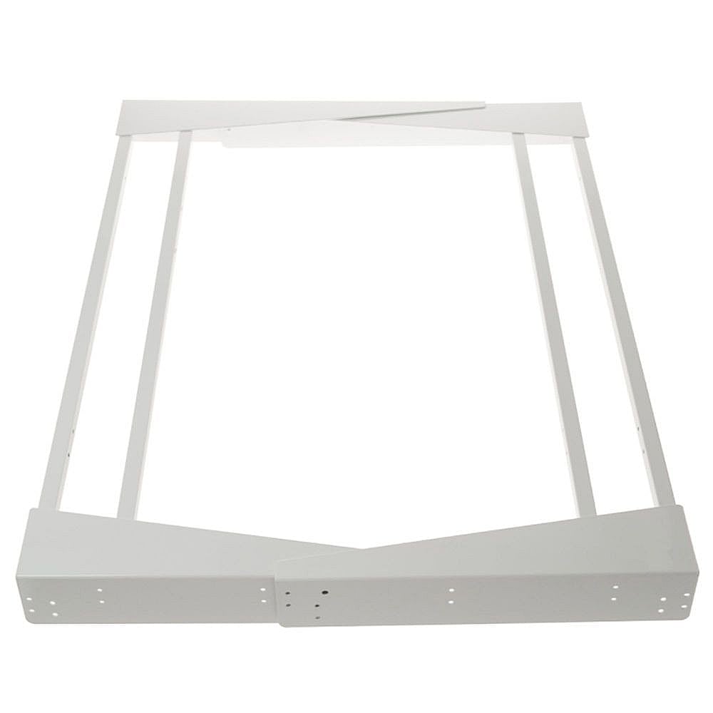 Laundry Appliance Stacking Rack DSDR24F