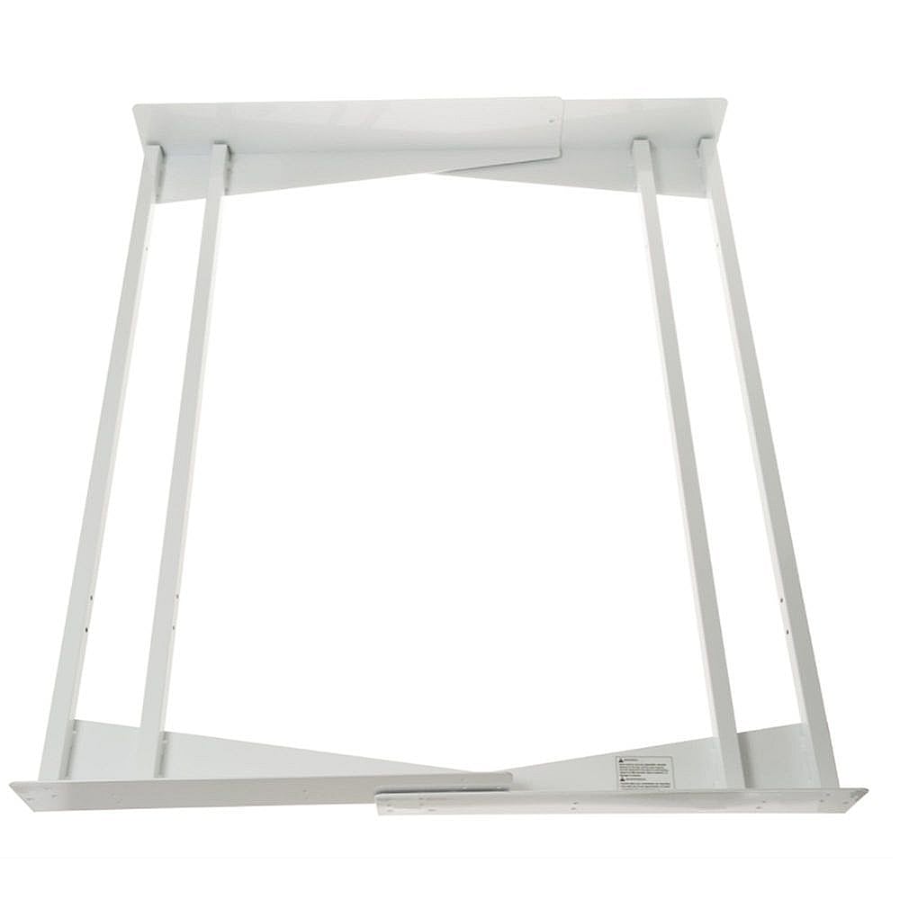 Laundry Appliance Stacking Rack DSDR24F