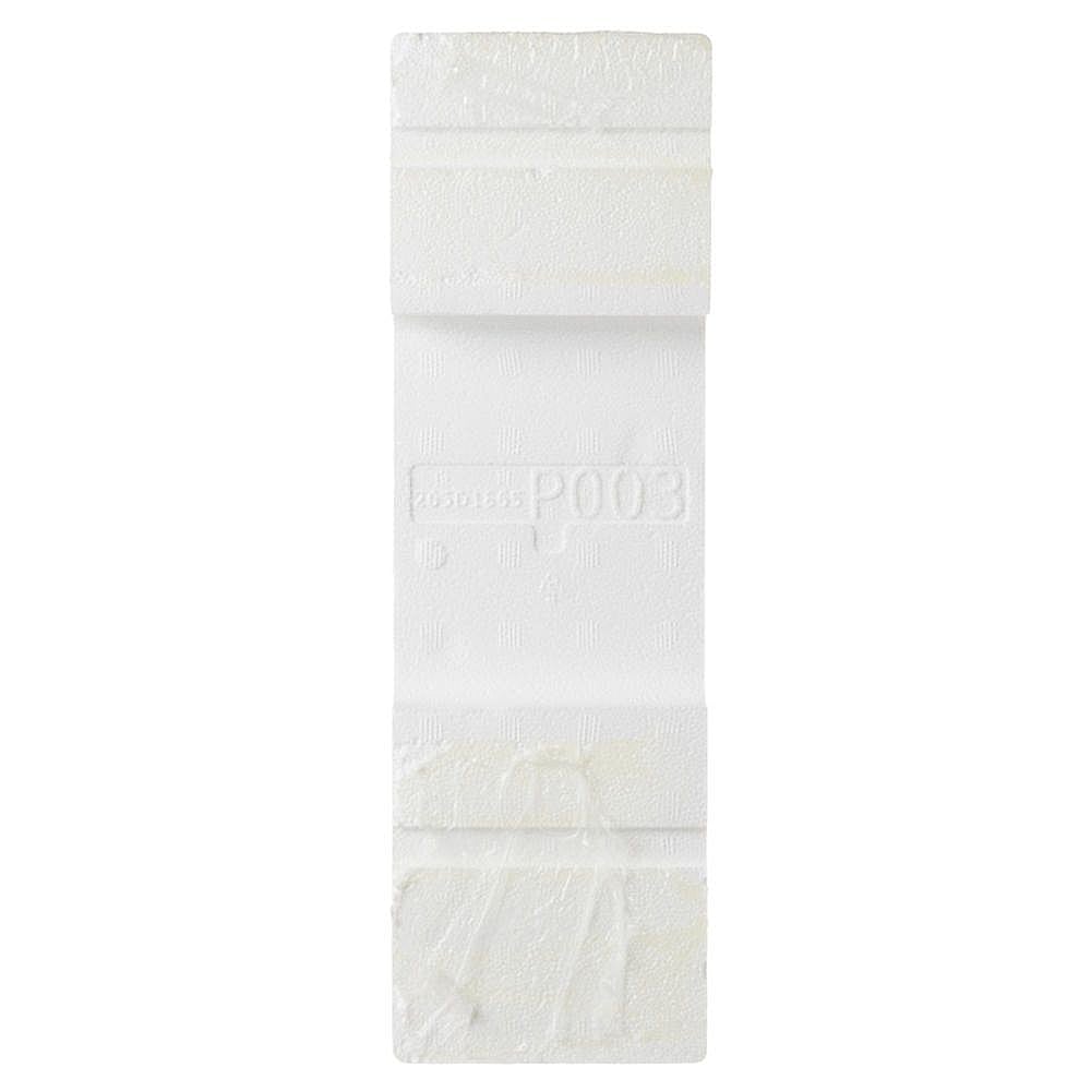 Block Foam D WD01X10578