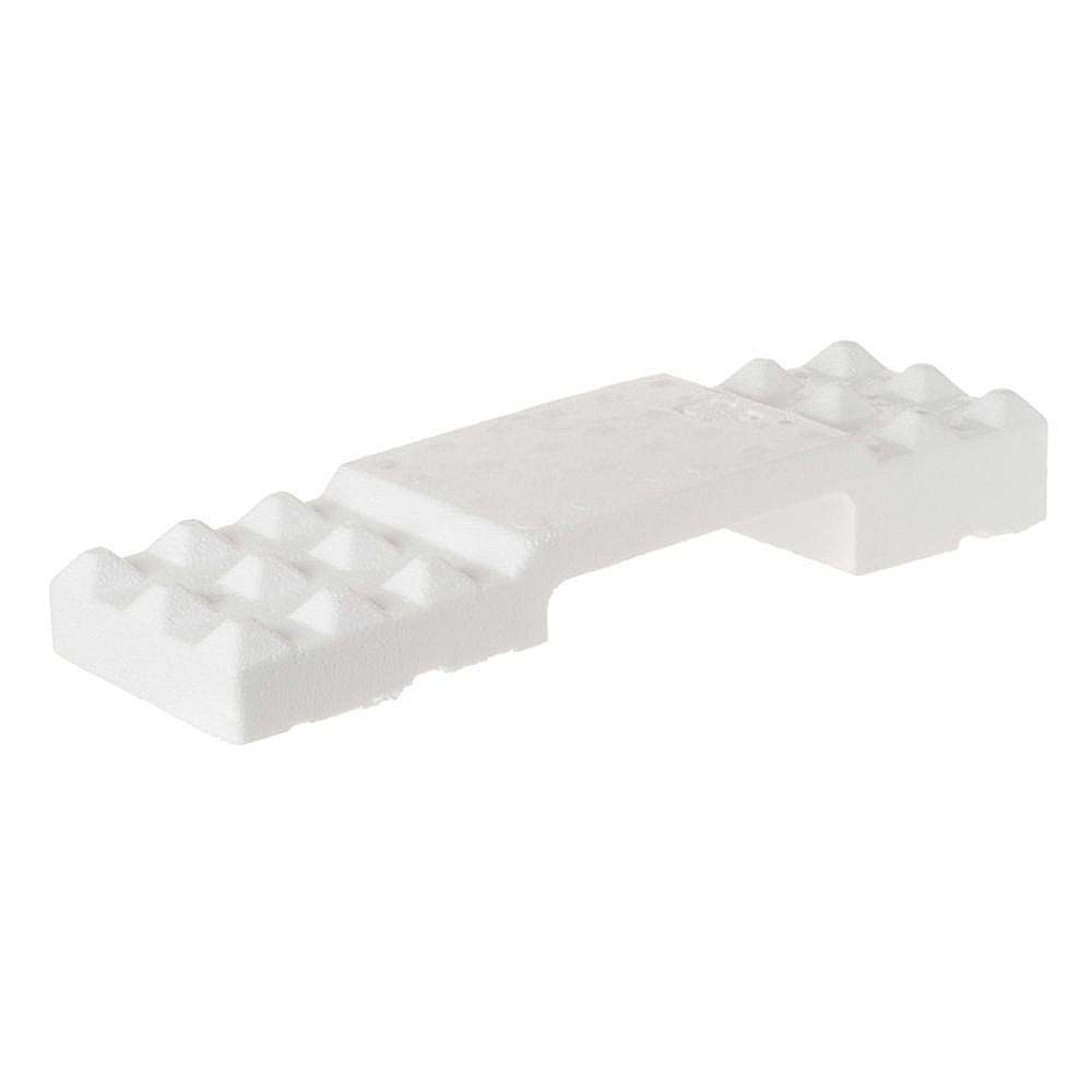 Block Foam D WD01X10578