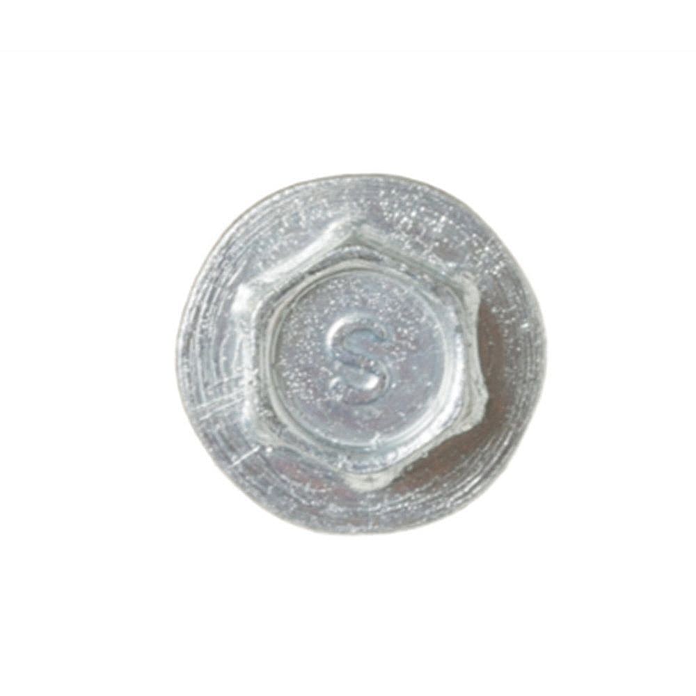 Dishwasher Screw WD01X21837