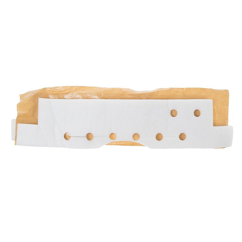 Insulation WD01X22620