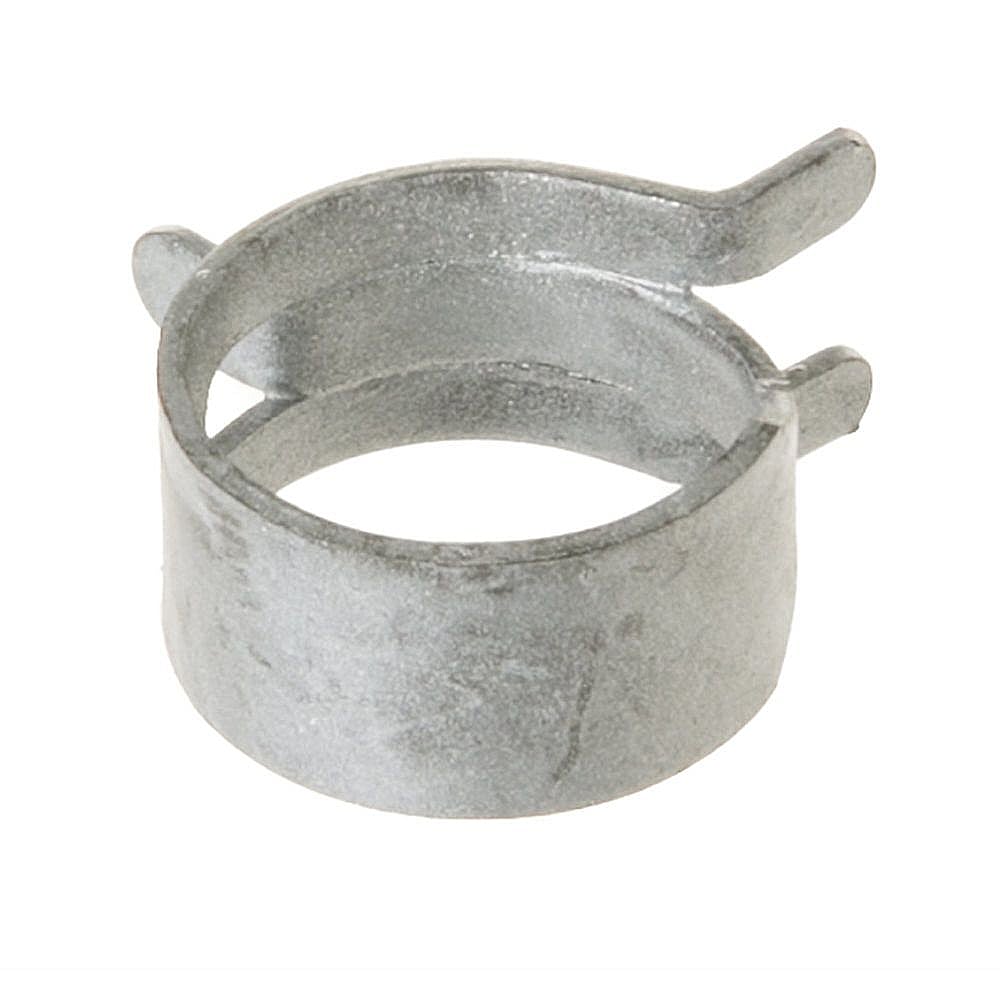 Hose Clamp WD01X22786