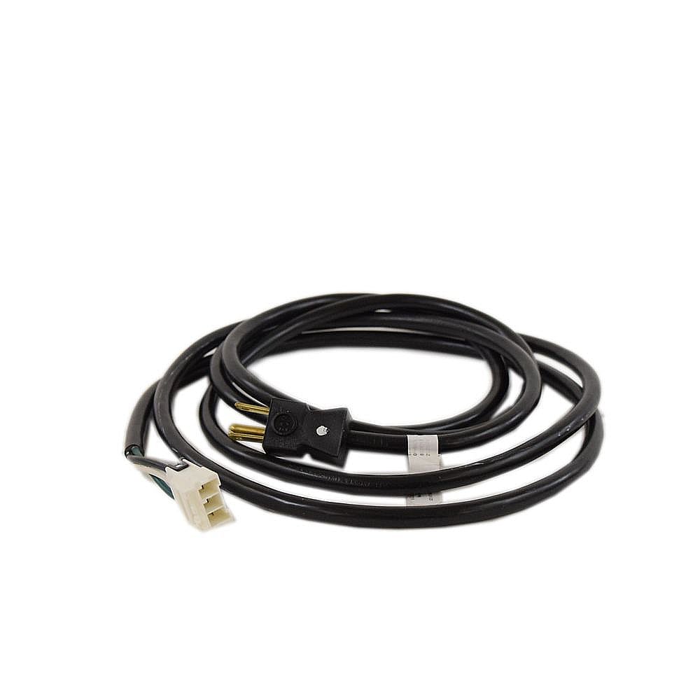 Power Cord Assembly WD01X23418